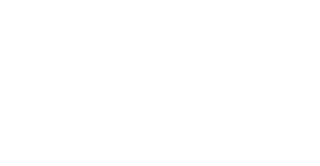 Ninjabox