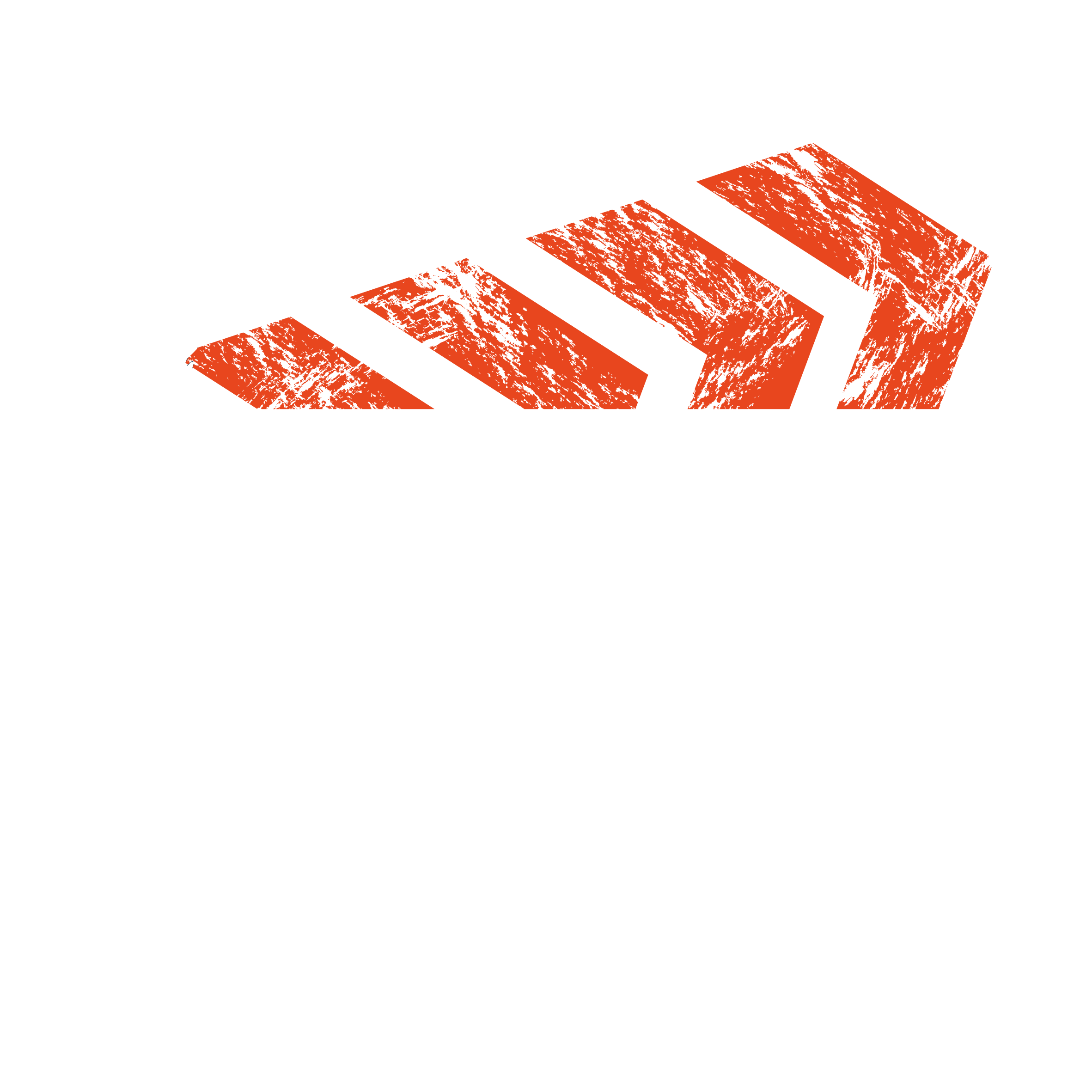 OCR Eifel