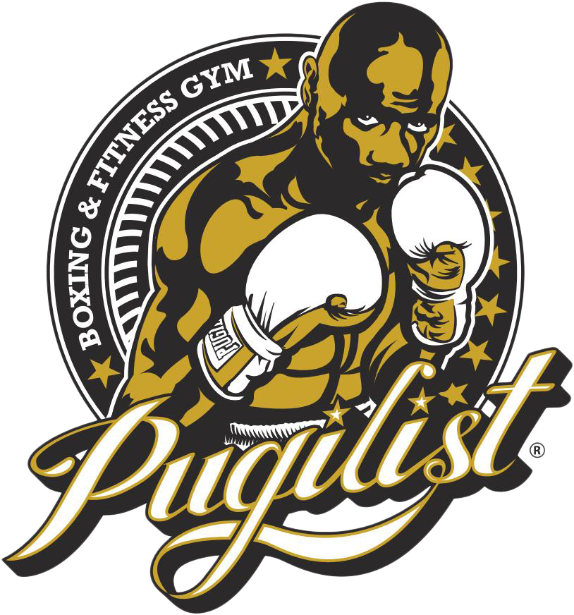 Pugilist