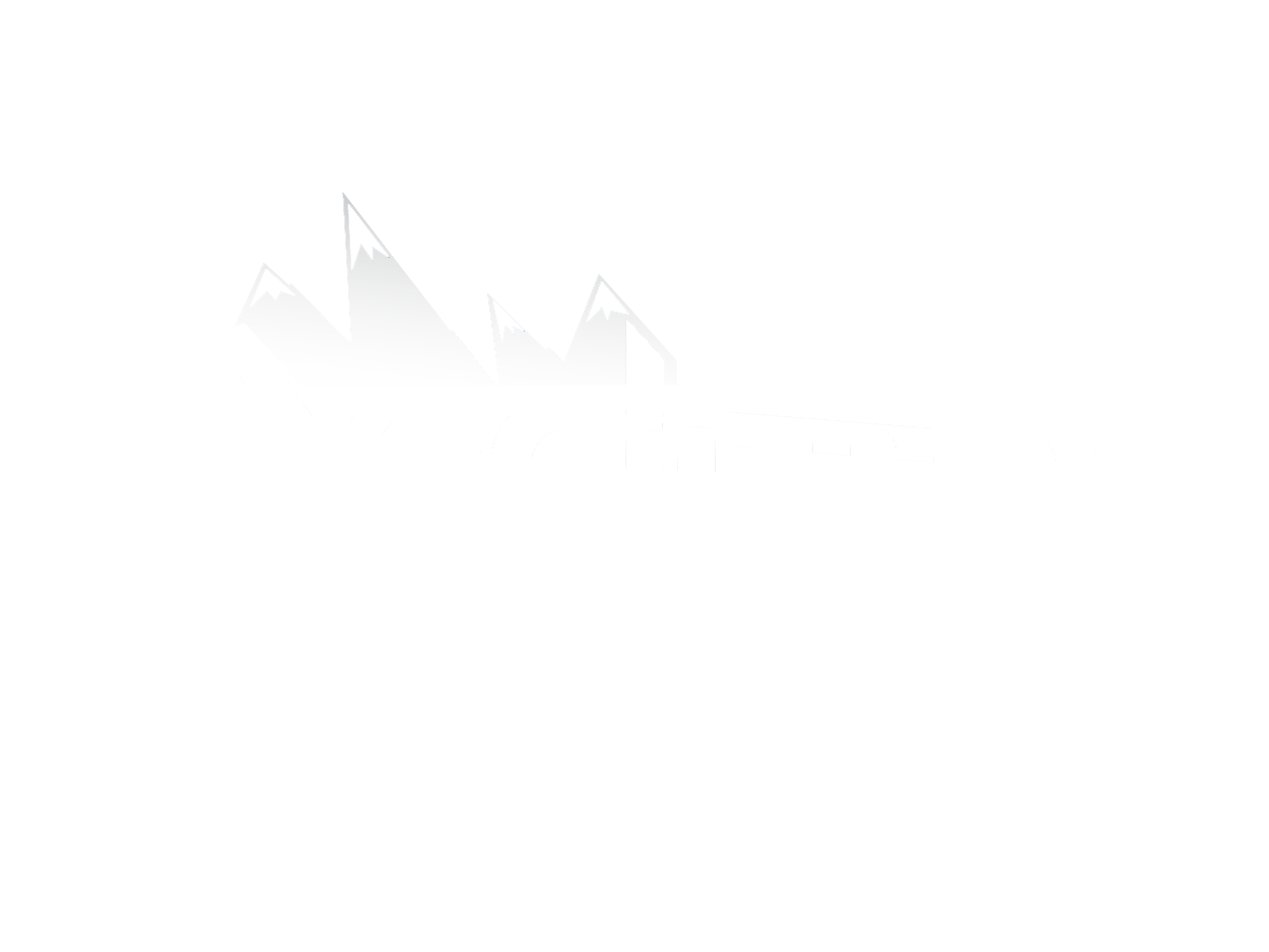 xClimb