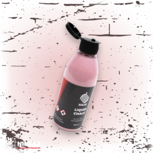 Liquid Chalk – Bubble Gum 200ml