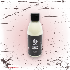 Liquid Chalk – Classic 200ml