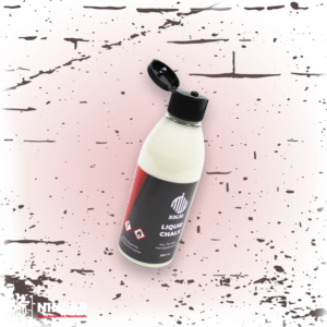 Liquid Chalk – Classic 200ml